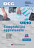 Comptabilité approfondie : UE10, DCG (édition 2025)