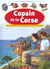 Copain de la Corse