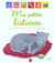 Mes petites histoires