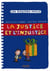 La justice et l'injustice