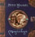 Petit manuel de magicologie