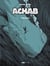 Achab Tome 1 : Nantucket