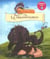 Les chasseurs de dragons t.2 - le dragontagieux