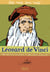 Léonard de vinci