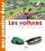 Les voitures