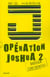 Opération Joshua t.2 - la légende d'Ek Naab