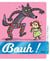 Bouh