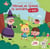 Hänsel, gretel, la sorcière et toi !