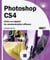 Photoshop cs4 - créez un support de communication efficace