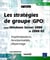 Les stratégies de groupe (GPO) sous Windows Server 2008 et 2008 R2 - implémentation, fonctionnalités, dépannage (2e édition)
