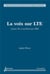 La voix sur LTE : Réseau 4G et architecture IMS : Réseau 4G et architecture IMS