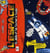 L'espace - livre-jeu