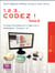 1, 2, 3... codez ! Tome 2 - six projets d'informatique pour le collège (cycle 4)