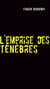 L'emprise des ténèbres
