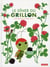 Le dîner du grillon