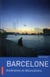 Barcelone