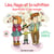 Léa, Hugo et la nutrition - apprendre à bien manger