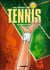 Une histoire du tennis