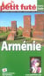 Country guide