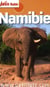 Country guide
