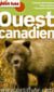 Country guide