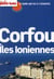 Carnet de voyage