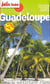 Petit Fute Guadeloupe 2015