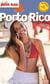 Guide petit fute - country guide - porto rico (édition 2015)