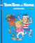 Tom-Tom et Nana Tome 22 : superstars