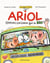 Ariol : Ramono, ton tonton fait du bio !