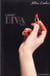 Cabaret t.3 - diva