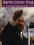 Martin luther king (édition 2012)