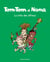 Tom-Tom et Nana Tome 14 : la tribu des affreux