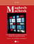REVUE MAGHREB MACHREK : LES MINORITES AU MOYEN ORIENT-SORTIR DES SENTIERS BATTUS-TOME1:LES MINORITES... : MAGHREB MACHREK 235-TOME 1:LES MINORITES HISTORIQUES