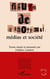 FIGURES DE L'ANONYMAT : médias et société