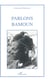 Parlons bamoun