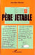 Pere jetable