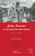Julien Duvivier, le mal aimant du cinéma français Tome 1 - 1896-1940