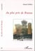 Au plus pres de brazza