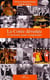 La coree devoilee - 15 portraits pour comprendre