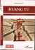 Huang tu - terre de chine