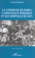 La Commune de Paris, l'Assistance publique et les hôpitaux en 1871