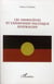 Les aborigenes et l'apartheid politique australien