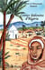Contes bédouins d'Algérie