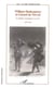William Shakespeare et Gérard de Nerval : Le théâtre romantique en crise - 1830-1848