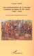 Les Transformations de la musique iranienne au début du XX° siècle : 1898-1940 - Les premiers enregistrements en Iran