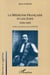 La médecine française et les juifs : 1930-1945