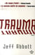 Trauma