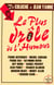 Le plus drôle de l'humour - de Coluche à Jean Yanne