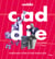 Caddie - itinéraire d'une icône